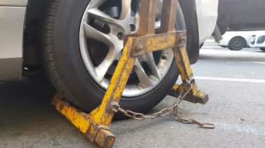 Araba, ihlalleri, tahliye hizmeti otopark için para cezası araç çekme kurtarma çekici servisleri