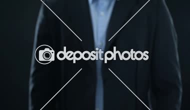 Adam alıcı araba anahtar taşı--dan Ajan, otomatik, satın alma işadamı kira taşıma