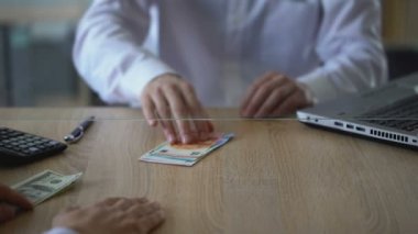 Dolar alış verişi euro, para değiştirici Servisi, yabancı para birimi için banka istemci