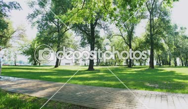 Yağ birkaç insanlar çalışan, ağırlık kaybı topluluk, destek, beraberlik