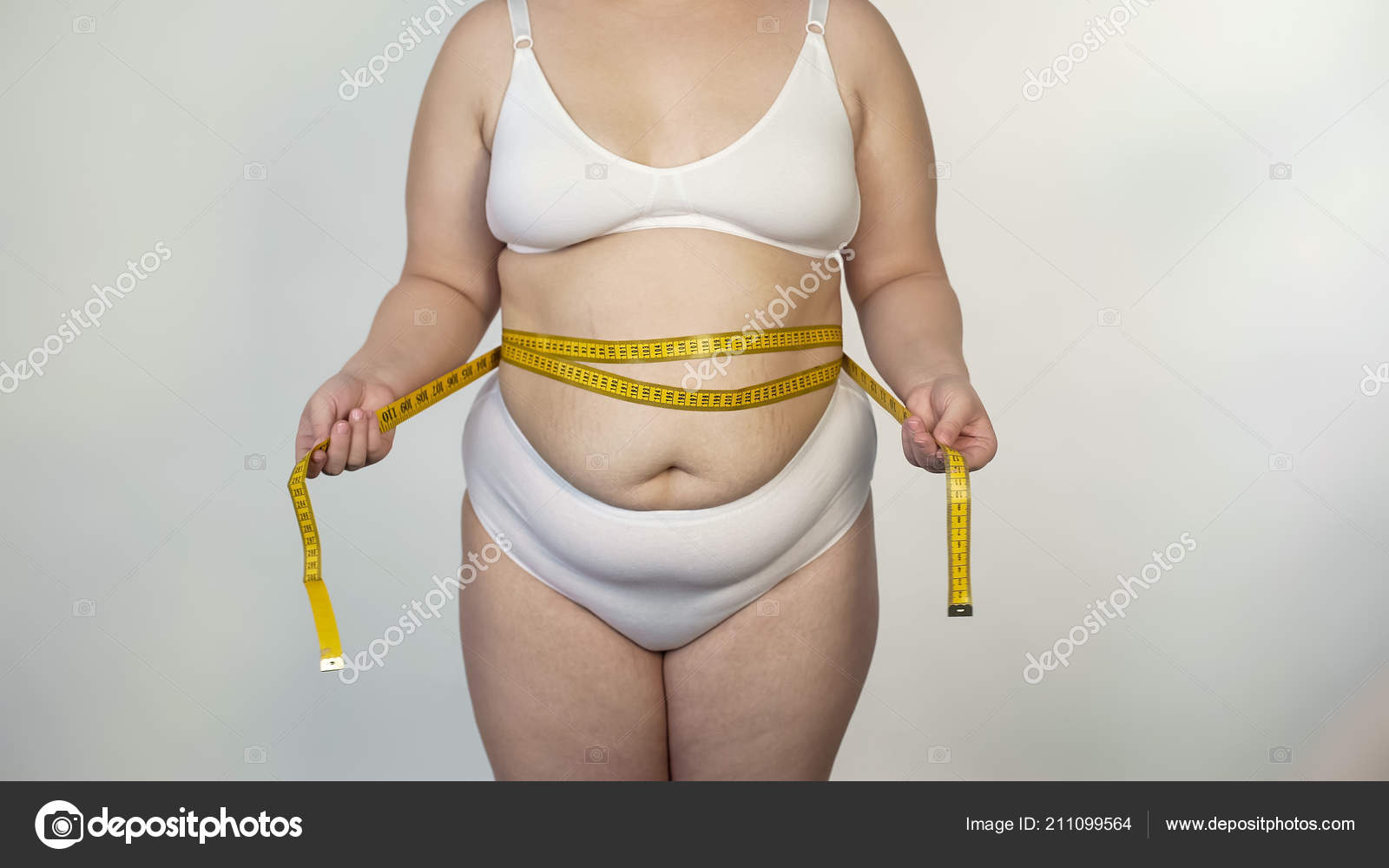 body female weight loss motivation