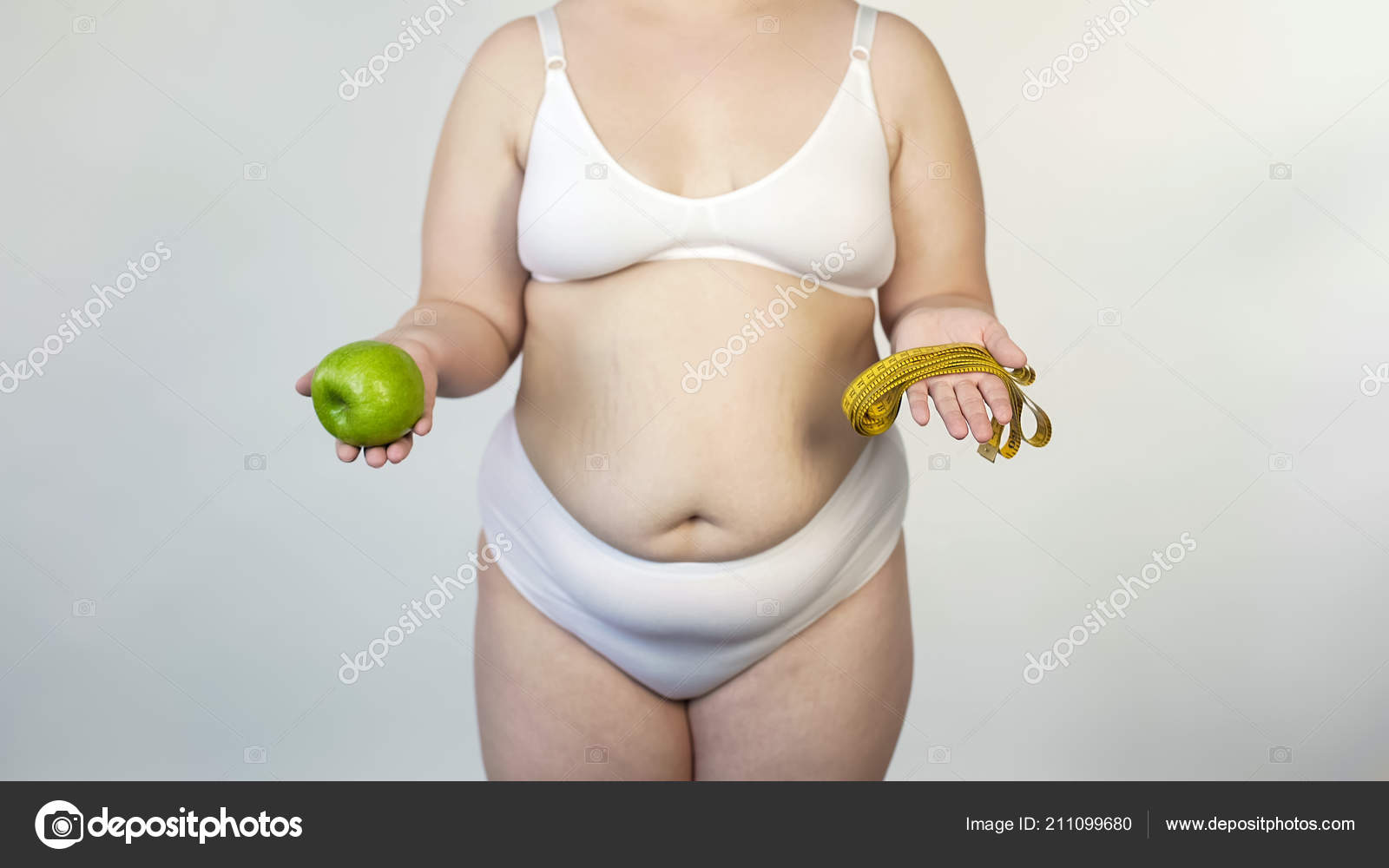 Juegos de gordas para adelgazar