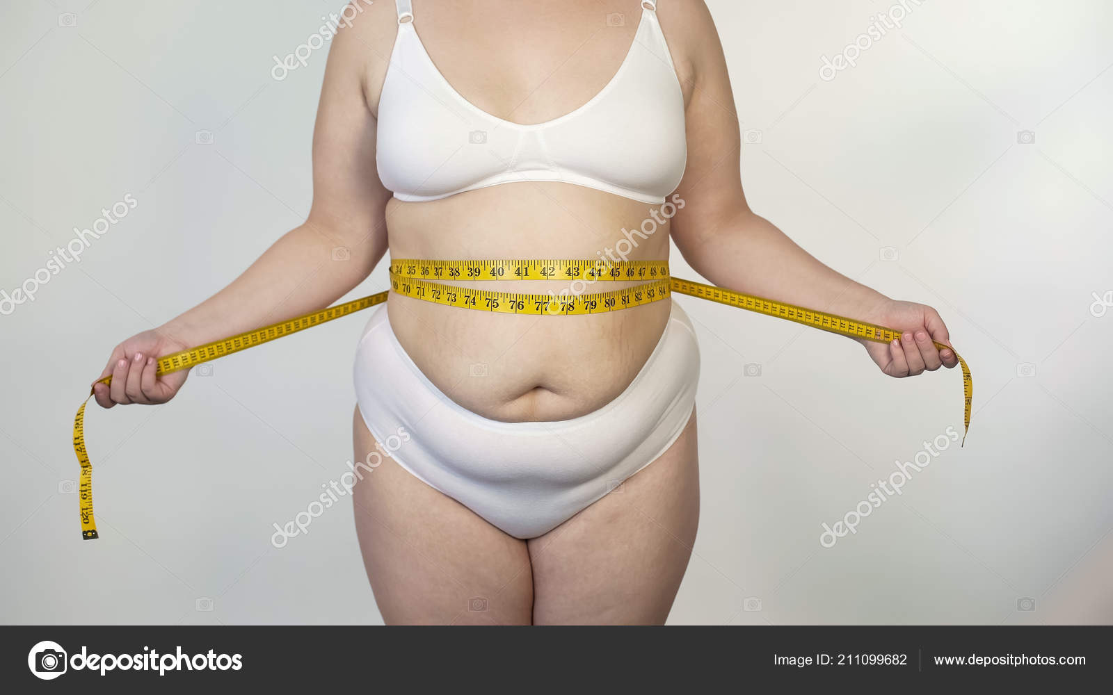 Motivacion para adelgazar mujeres de la