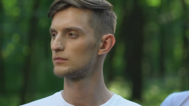 gay μακριά μαλλιά σεξ