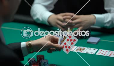 Kendine güvenen kumarbaz kombinasyonu, Rest gidiş, bağımlılığı kaybetme bahis yapma