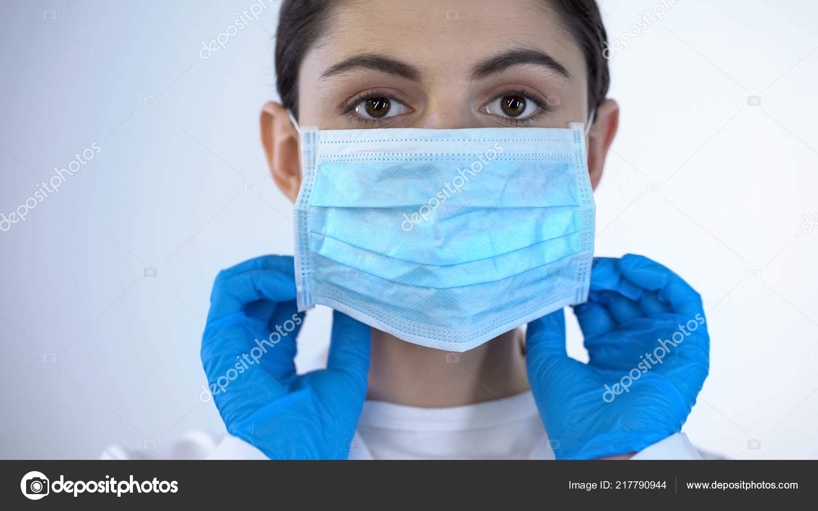 doctor surgical mask doctor surgical mask