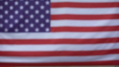Adam veren ev anahtar için Amerikalı asker, sosyal destek programı, Emlak