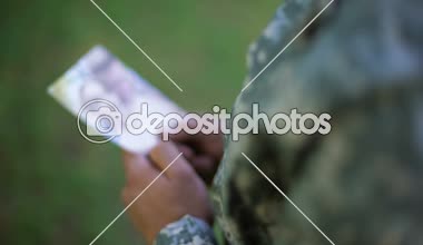 Mutlu çift fotoğraf, askerin kayıp kız, anılar, ayrılık
