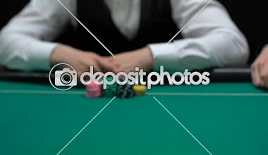 Poker oyuncuları, bahis casino koyarak yükselterek, kumar bağımlılığı tablo, cips
