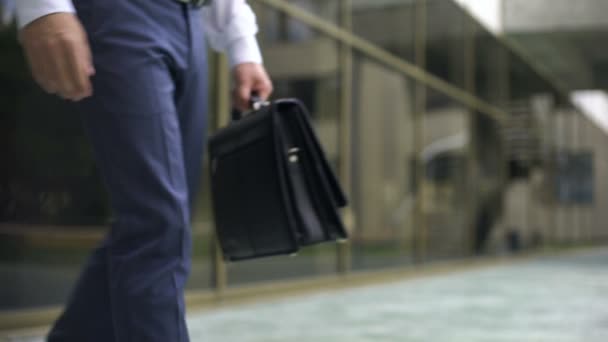 κορίτσι γυναικείος οργασμός κατούρημασεξ μασάζ σπίτι