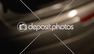 Kadın kurban bağlı ellerle araba bagajında yalan fidye için adam kaçırma, kurtarma