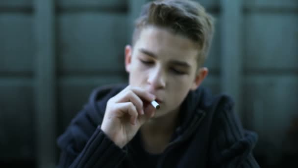 gratuit Teen Porn Fellation