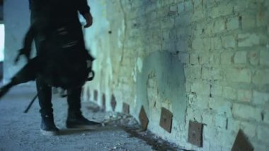 Bina, ırkçılık Afro-Amerikan Genç içinde zorbalık gizleme terk