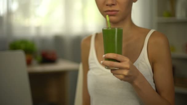 smoothies fogyókúra joghurtoto