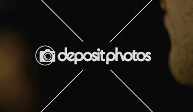 Seksi eskort Bayan gece, yasadışı eskort hizmetleri harcamak için para ödemeden erkek