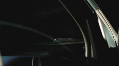 Kadın, yasadışı uyuşturucu satın otomatik olarak anonim insan ticareti, kaçakçılık