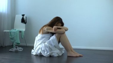 Δωρεάν μαύρη γυναίκα πορνό βίντεο