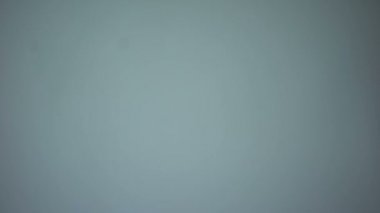 Çocuk vurmak, Aile içinde saldırı için erkek el durdurma anne