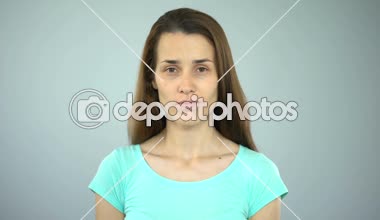 Oturum womans eller, kadın hakları koruma, şiddet önleme yardım