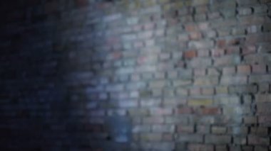 Kukuletalı yüzsüz adam gölge, gizemli şeytan, korkunç suç, ürkütücü kabus