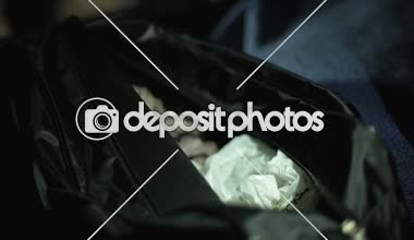 Yüz maskesi araba bagajı uyuşturucudan geceleri, soygun suç hırsızlık suç