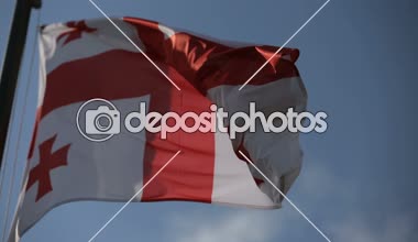 Çay üretim geleneği, özel seçim ve yaprakları, kaliteli içki kurutma