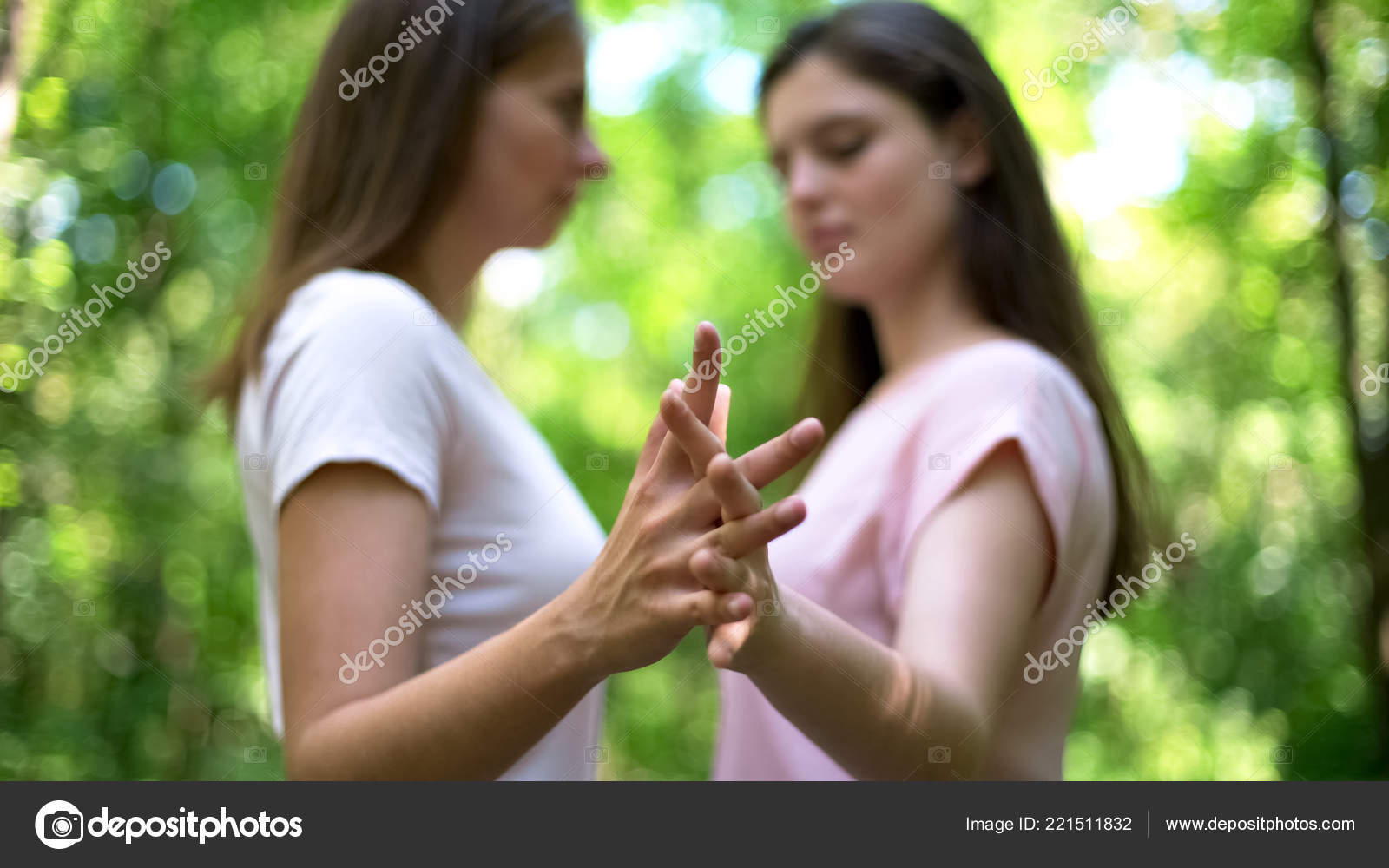 Lesb VerführungLady Jungen Porno