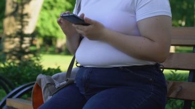 Ağ, vücut ağırlığı hakkında güvensiz arkadaşlar arıyorsunuz obez kız öğrenci
