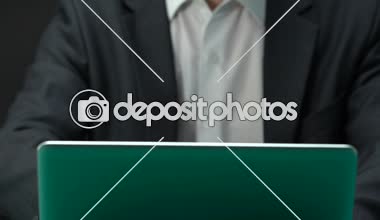 O anlatırken kazandım dostum, kar, iyi yatırım, başarılı başlangıç net