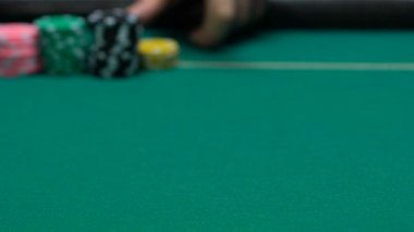 Tüm fişleri, iterek Rest bahse mi insanlar crowdfunding, final maçında kavramı