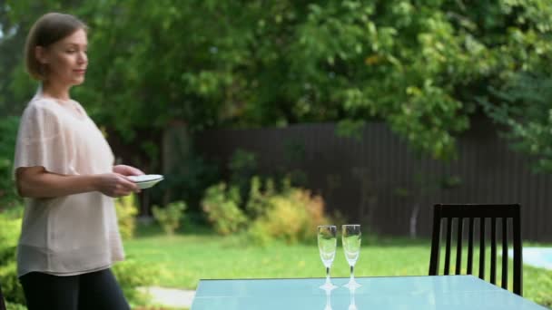 ����� ���� �� �����, ����� ����� ������� ������� �������