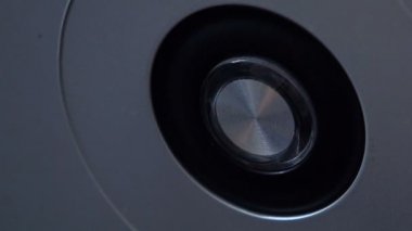 Aydınlatma, Pc veya ev Asansör, denize indirmek-in teknik okul parmak basma düğmesi