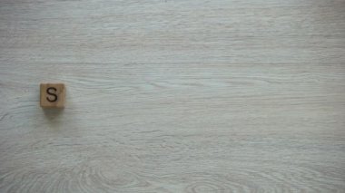 Küp, yapılan rüya ifade motivasyon ve asla pes hareket kaydetmek