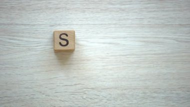 Dur sözcük küpleri, Sigara ve alkol ret yapılmış, bağımlılık karşı mücadele