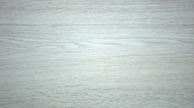 Eko kelime tahta küpler, yolları çevre atık geri dönüşüm için dikkat çekmek için yapılmış