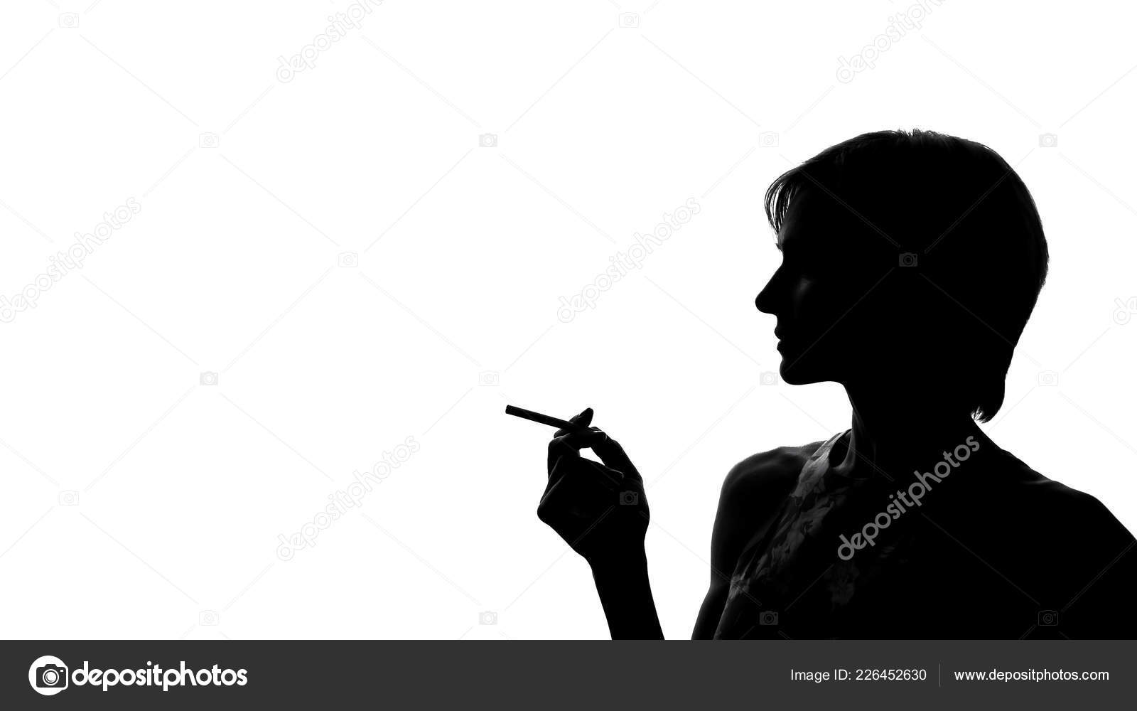 Smake Exposed: What This Dangerous Habit Is Doing to Your Body Immediately