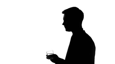 Beceremiyor, ph dengesini sağlıklı vücut, diyet siluet genç adam