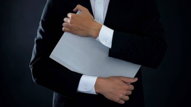 Dizüstü bilgisayar, bilgi güvenlik antivirus, özel erişimi korumak adam