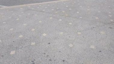 Işınlayıcılar üzerinde polis kamu güvenliği, polis için modern teknolojiler korumak