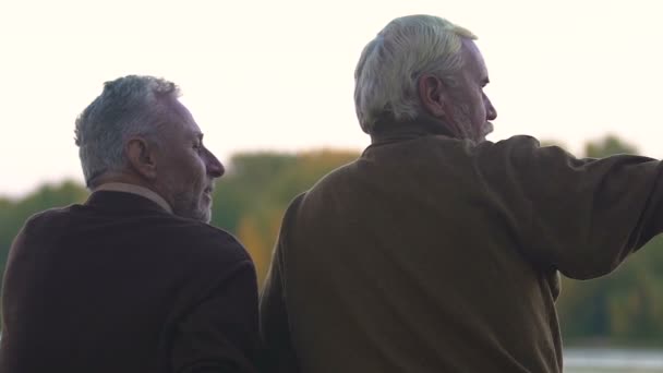 telling a man to mature Telling a man to mature