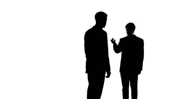 Мужчины мафии вымогают деньги у бизнесмена, финансовый шантаж, кредитные проблемы
