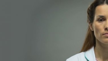 Şırınga, bulaşıcı hastalıklar, sağlık önlemek için aşı tutan doktor