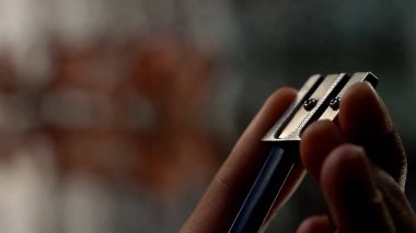 El netlik renk kalem, sanat ve eğitim, kriz fikirler, oluşturma