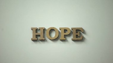 Word ve tablo, meme kanseri bilinçlendirme, sağlık koruma pembe kurdele umut