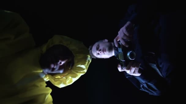絞殺ストック動画 ロイヤリティフリー絞殺動画 Depositphotos 絞殺ストック動画 ロイヤリティフリー絞殺動画 Depositphotos