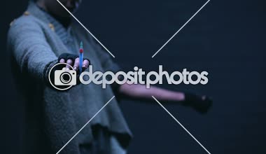 Evsiz yapma ilaçlar enjeksiyon, eroin bağımlılığı, hastalık şırınga ile