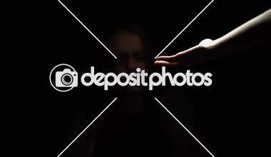 Cinsel kölelik kurban kabul yardım eli, Aile içi şiddet, insan ticareti