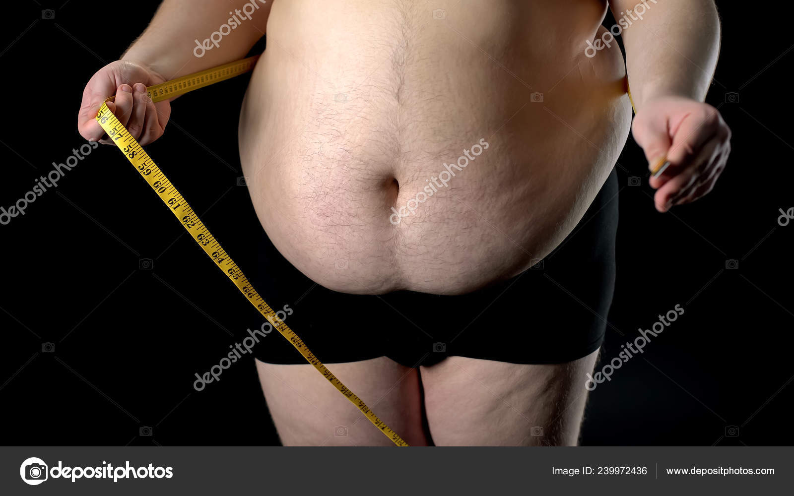 https://st4.depositphotos.com/3001967/23997/i/1600/depositphotos_239972436-stock-photo-overweight-man-measuring-belly-tape.jpg