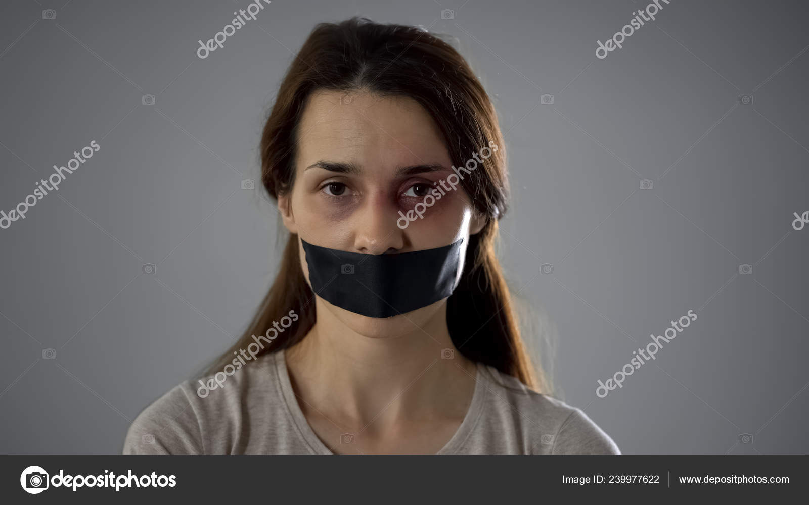 Ασιατικές μηχανές σεξ