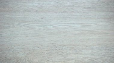 Tasarruf, ellerini iterek kelime ahşap küpleri, Aile Bütçe Planlama, Ekonomi